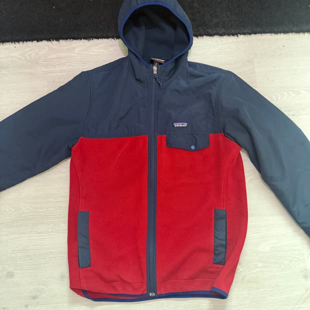 파타고니아 자켓 판매합니다