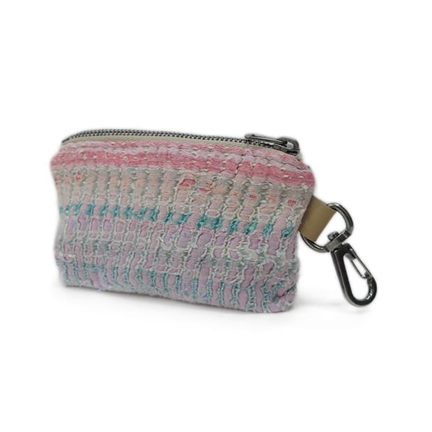 kantha pouch (110)