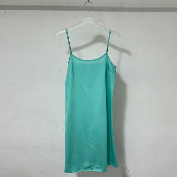 vtg top