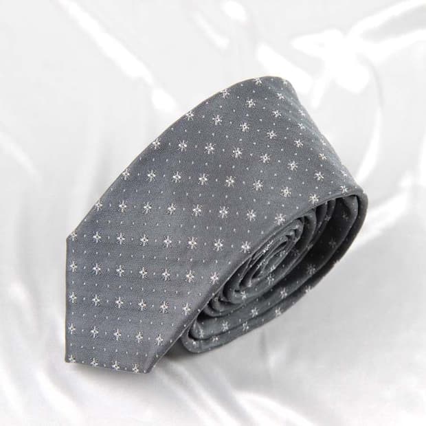디올 6cm S등급 신형 슬림 남자 명품 넥타이