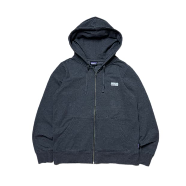 Patagonia 파타고니아 후드집업 