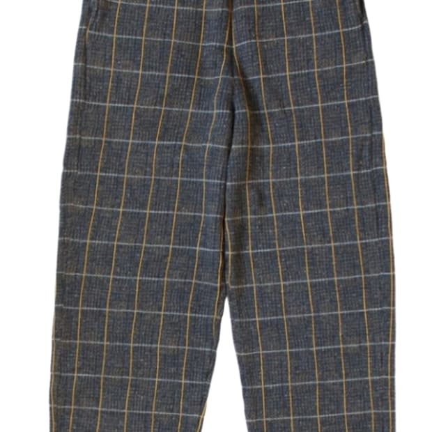 캐피탈 스웨트팬츠