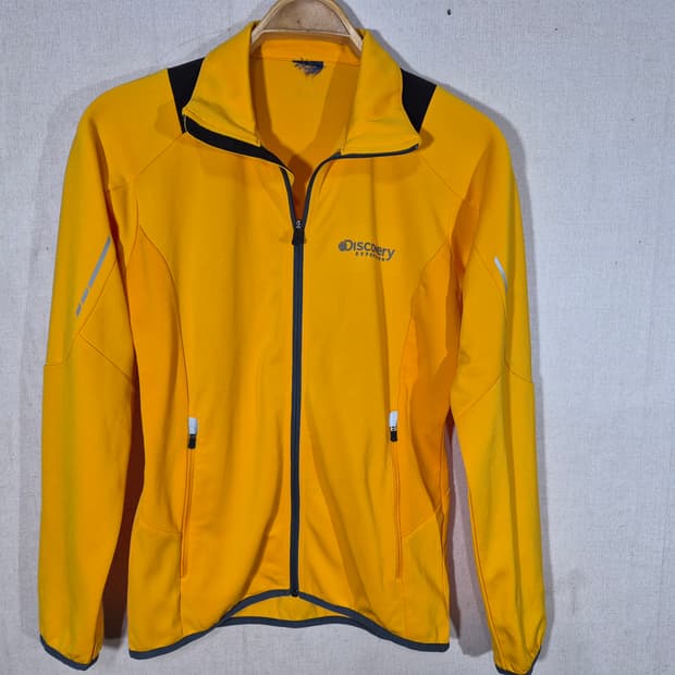 Discovery 디스커버리 (95)