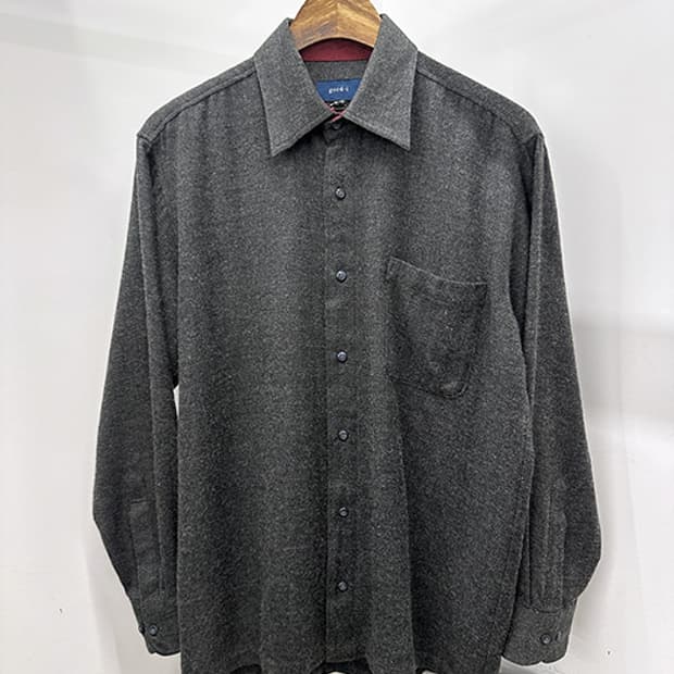 GOOD - I_ cashmere blend (M)