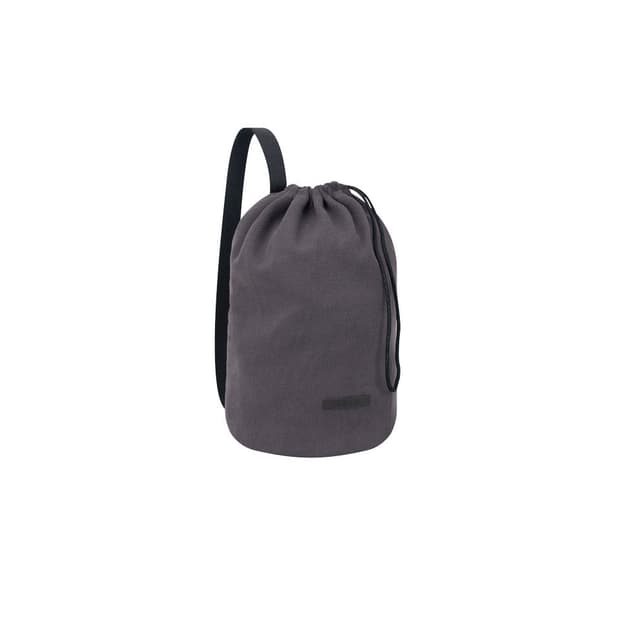 콜로신스 크레타 크로스 백 다크퍼플 가방