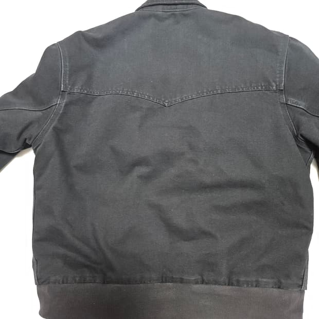 칼하트 산타페 s