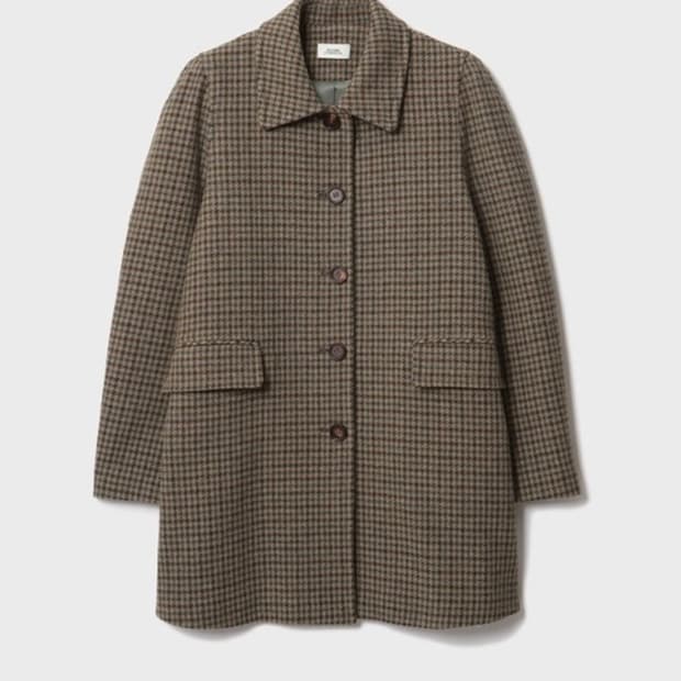 위라라 프린세스 코트