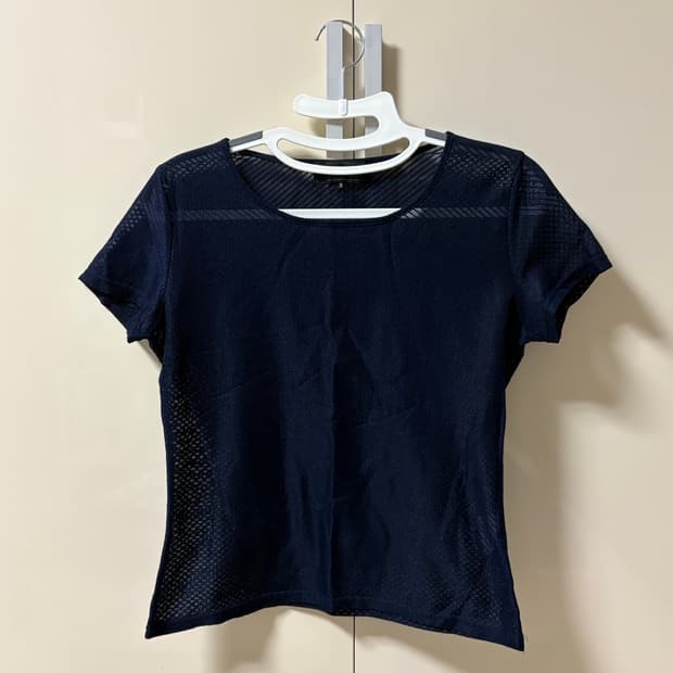 vintage top