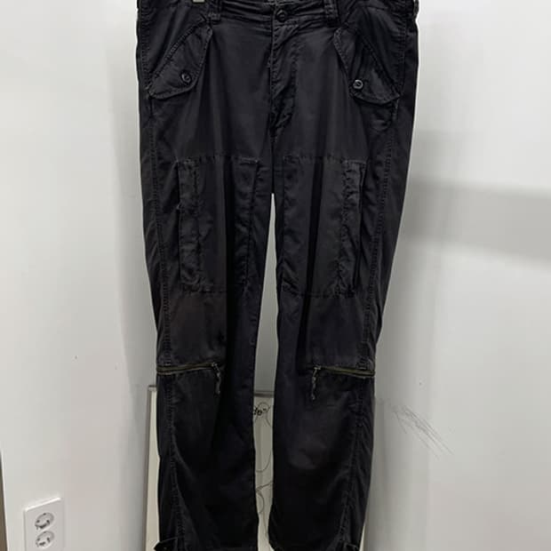 90'S POLO by RALPH LAUREN (37)