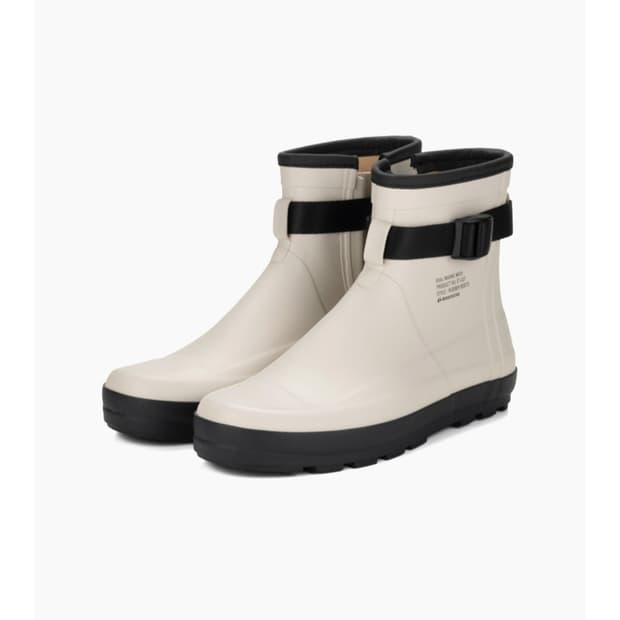 문스타 마르케 모디 