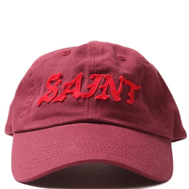 Kanye west saint pablo 머천 구합니다!
