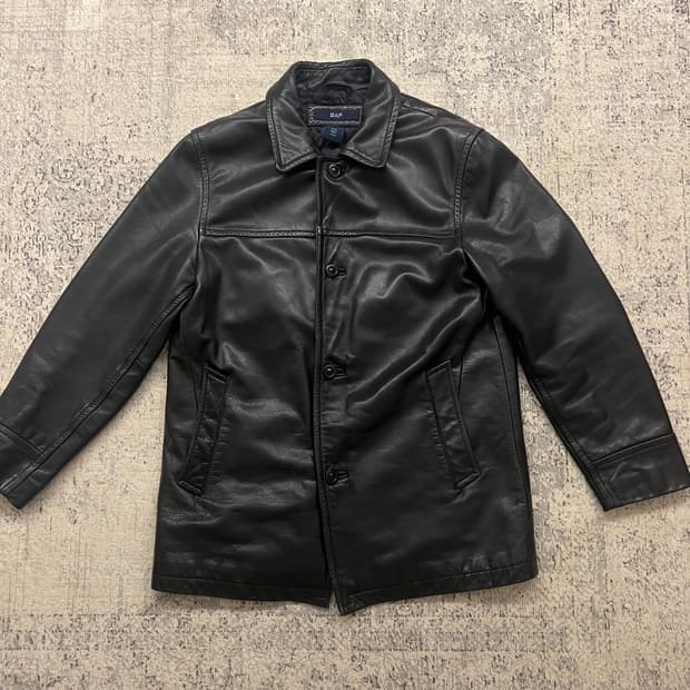 올드갭 카코트 M