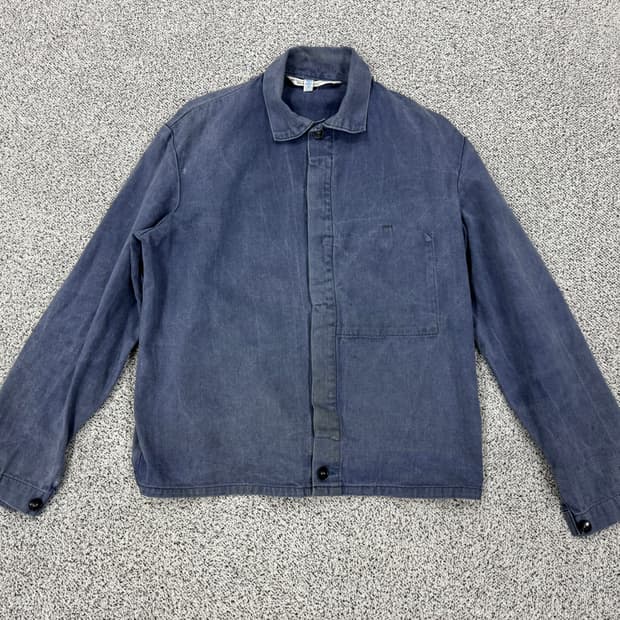 빈티지 프렌치워크자켓