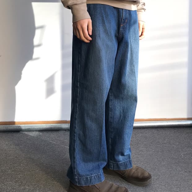 Japan vintage