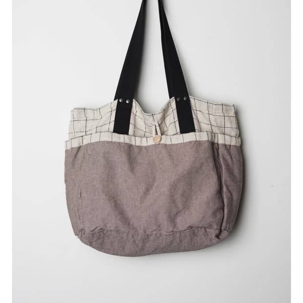 와드로브 41 집시백