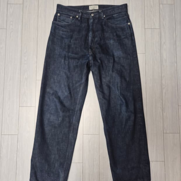 엔즈앤드민즈 데님 (L)