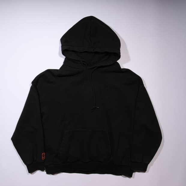 nba 후드티 B108