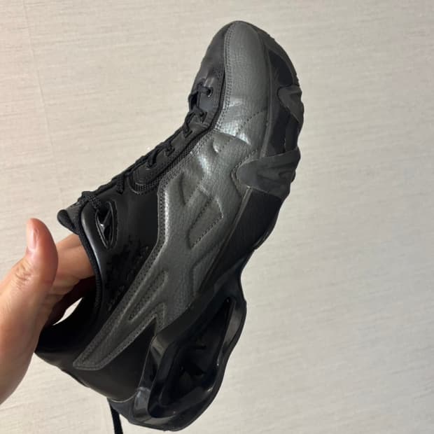 아식스 키코 노발리스 