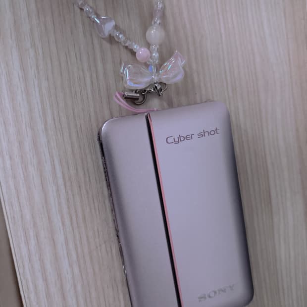 소니 사이버샷 DSC-TX66