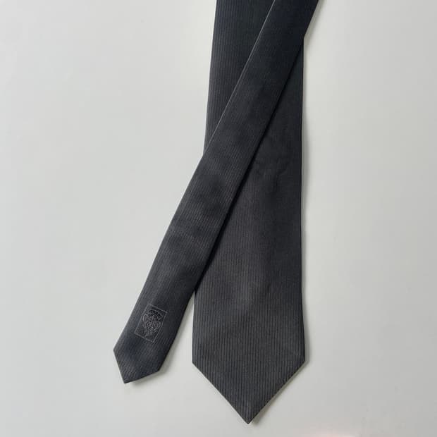 구찌(GUCCI) 명품 정품 넥타이