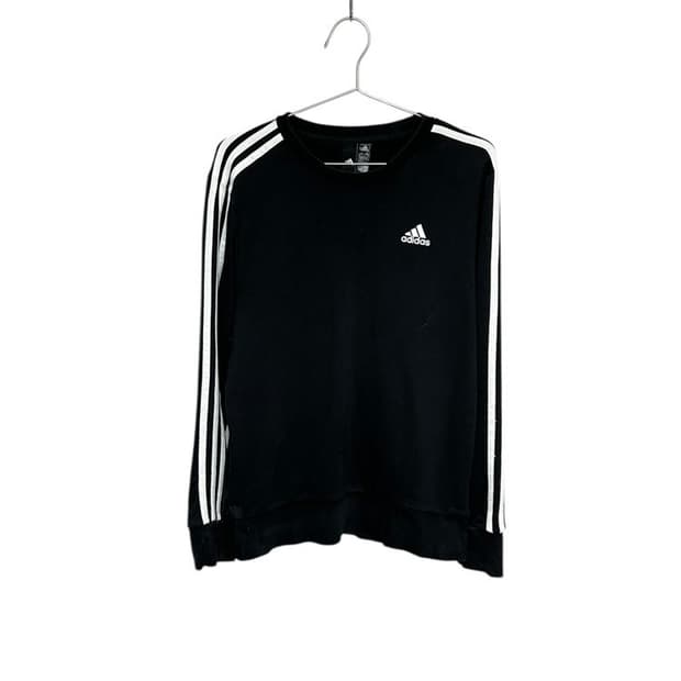 vtg top