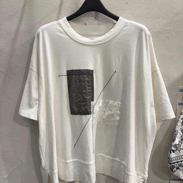 언발트임 텐셀 TS