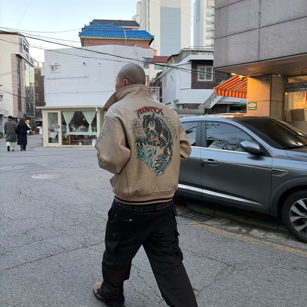 ❤️❤️❤️❤️❤️❤️❤️❤️❤️❤️