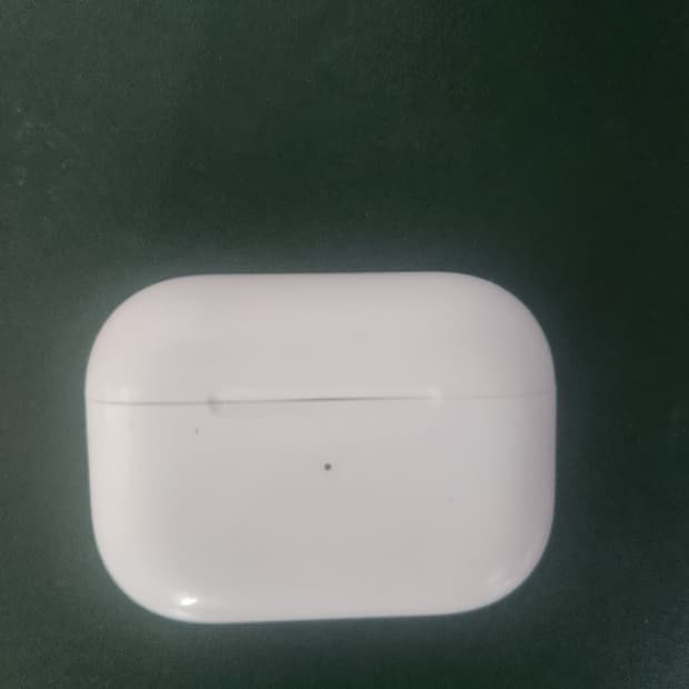 에어팟 프로2세대