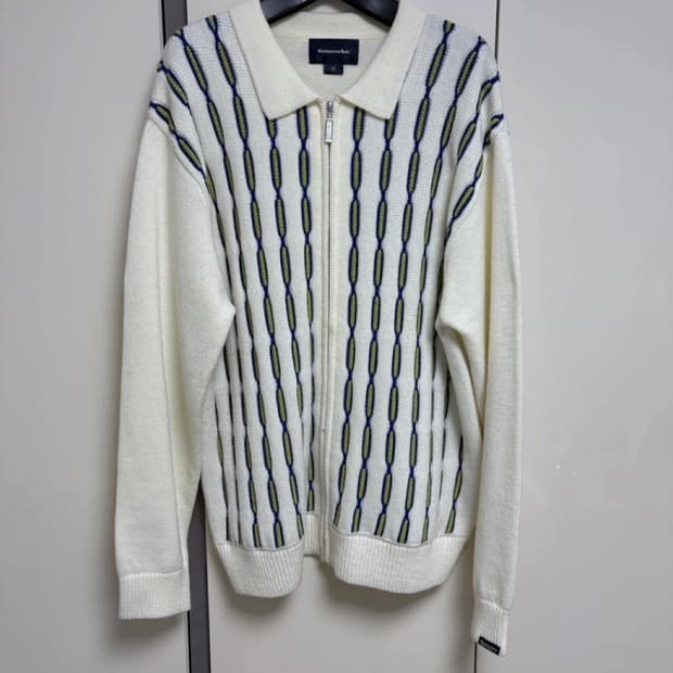 thisisneverthat 니트