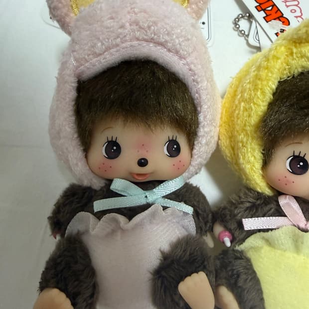 토끼 베비치치 토끼 베베치치 애니멀 베비치치