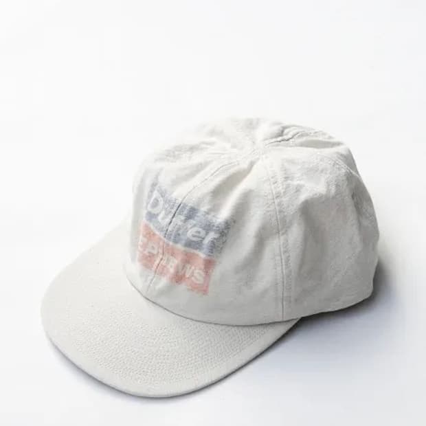 구매) The DUFFER N NEPHEWS 더퍼 앤 네퓨스 볼캡