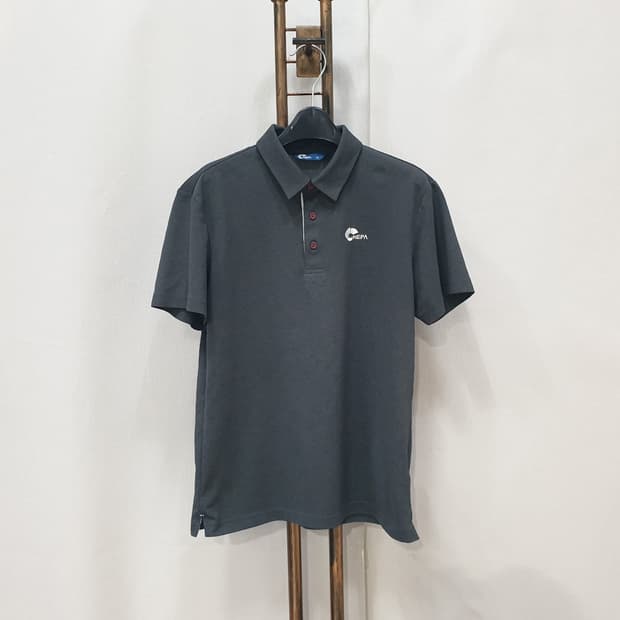 네파(NEPA) 남성 앨라모 폴로 티셔츠 95
