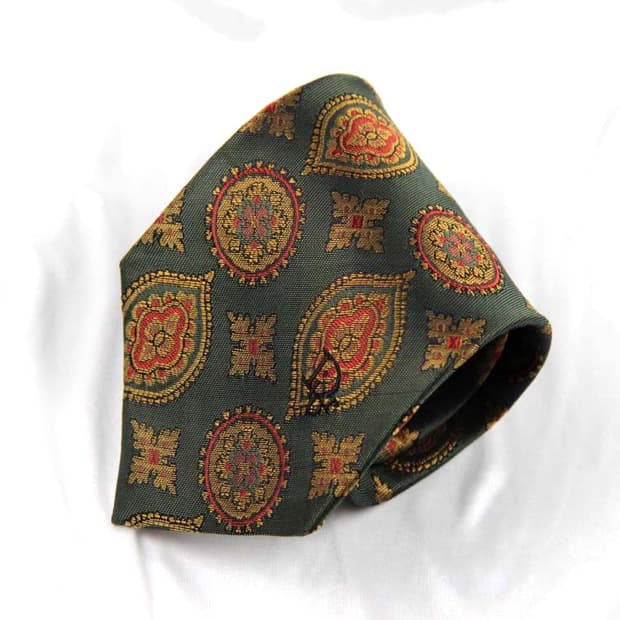 디올 8.8cm A+등급 남자 명품 넥타이