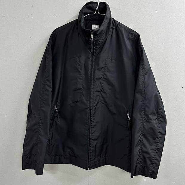 cp컴퍼니 자켓 XL 