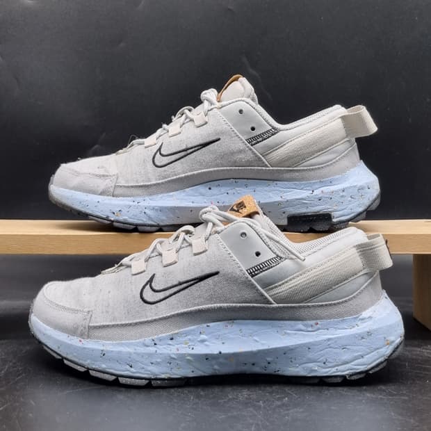 나이키 크레이터 리믹사 운동화 230