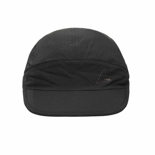 (새상품) roa 퍼포레이티드 캡 25ss