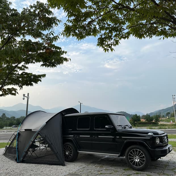 헬리녹스 브이타프 4.0 R 블랙 팝니다.  