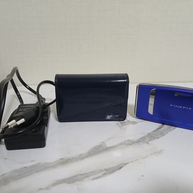 후지필름 파인픽스 Z10fd (상태최상)