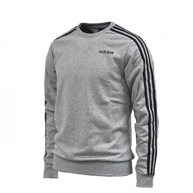 M) 아디다스 맨투맨 티셔츠 맨투맨티 스웻셔츠