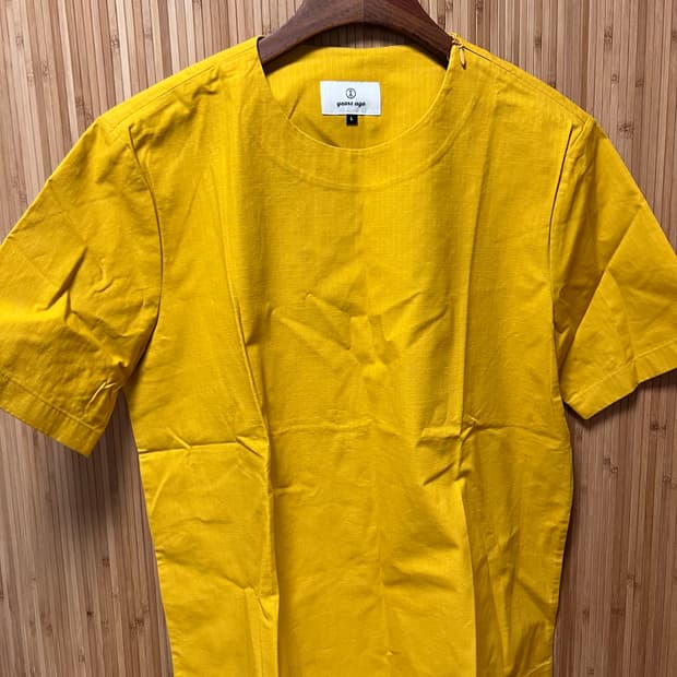 이얼즈어고 L 사이즈