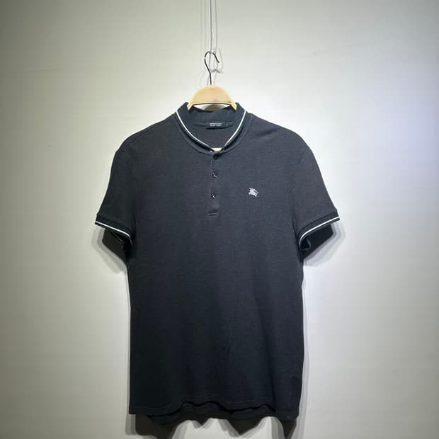 버버리 카라티 판매합니다