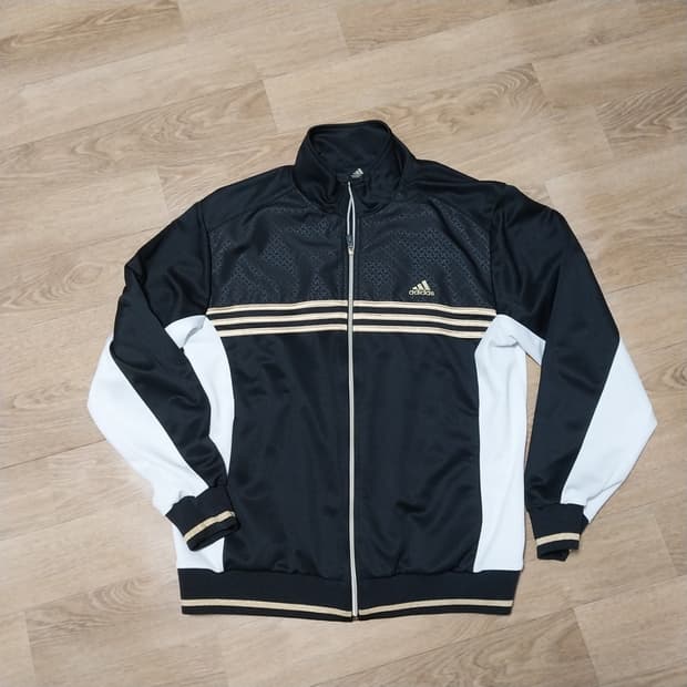 아디다스 져지 남성105 사이쥬 