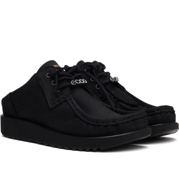 오토링거 레이스 뮬 EU38