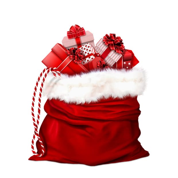 🎄 전 상품 10% 할인 🎄