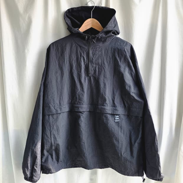 공용)어반디타입 아노락
 L