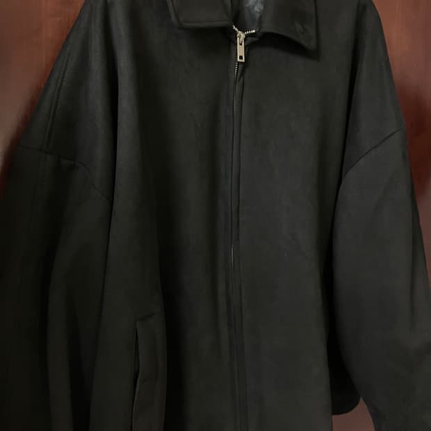 아이러니포르노