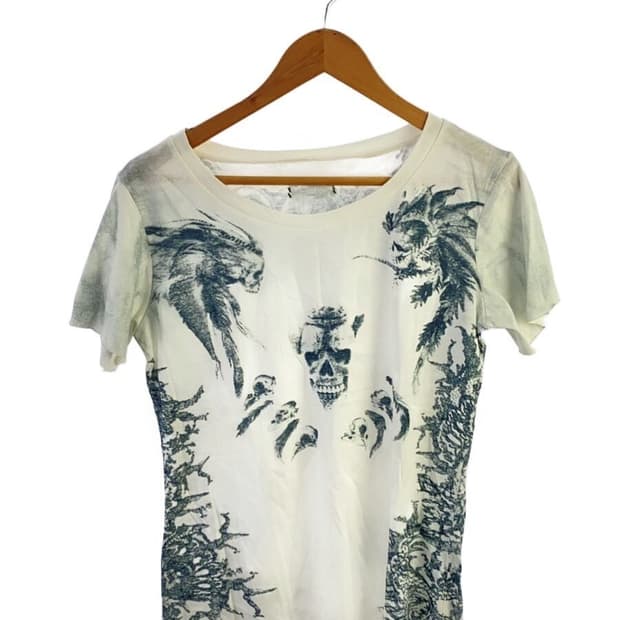 if six was nine 반팔