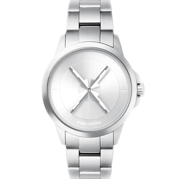 플라스틱프로덕트 시계 새상품