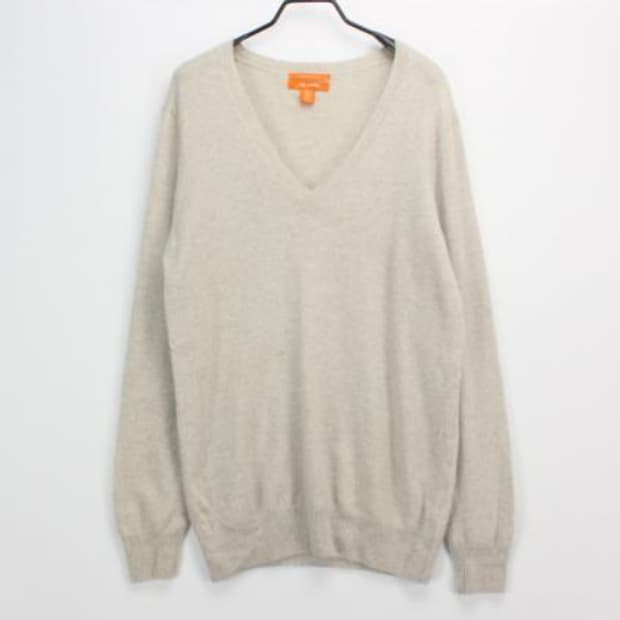 JOE FRESH 니트