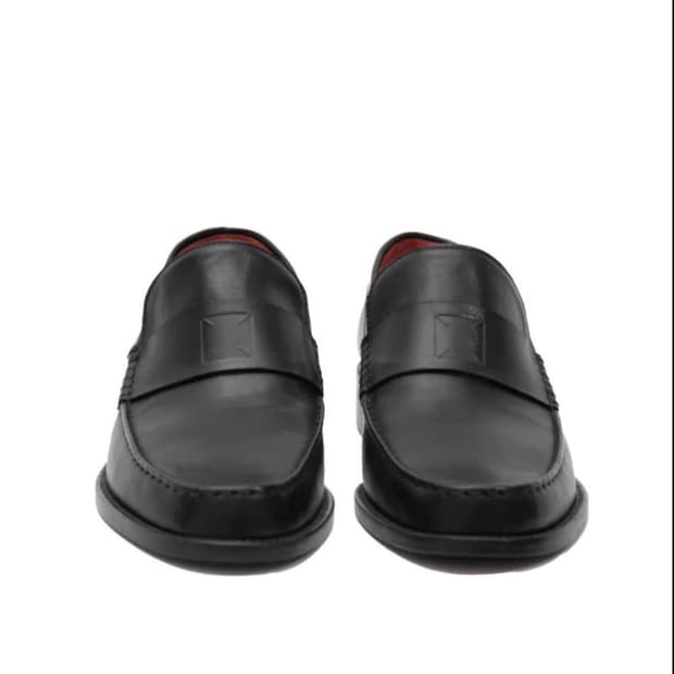 erd 로퍼 280사이즈